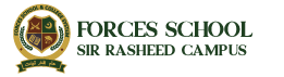 Forces School & College System Sir Rasheed Campus